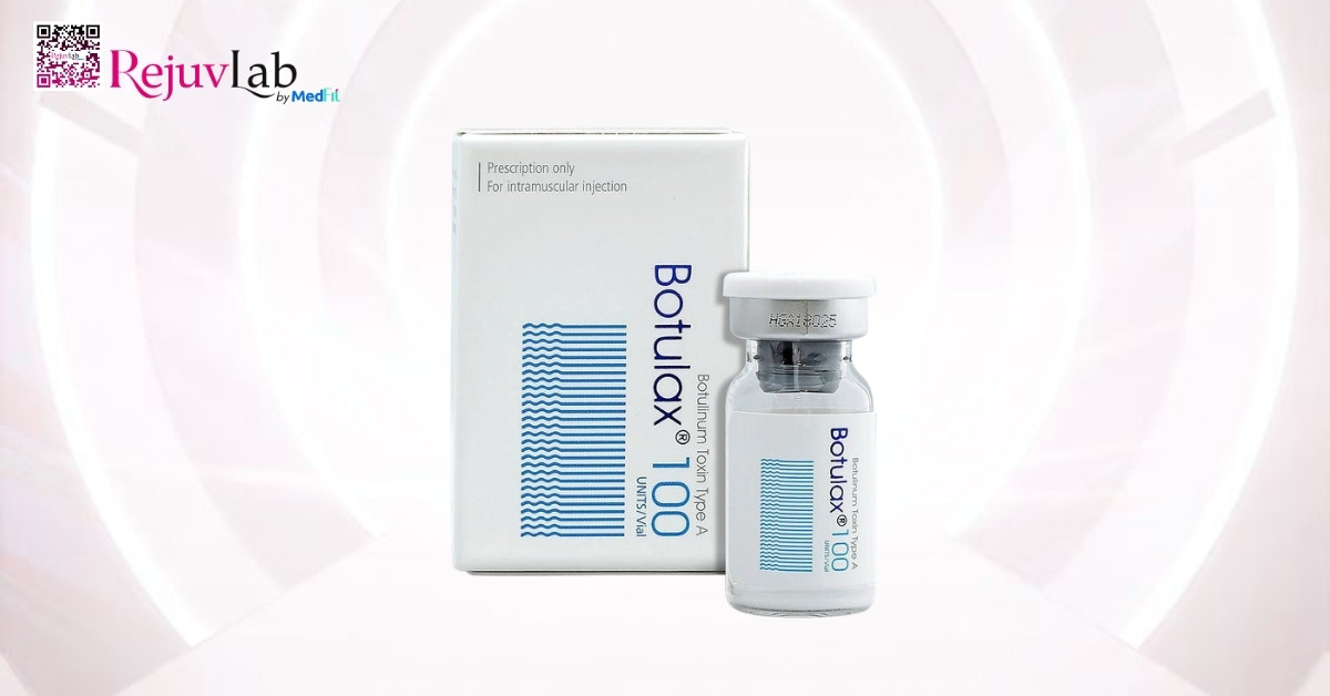 Review các loại botox phổ biến: Loại nào hiệu quả nhất? 13 Review các loại botox phổ biến: Loại nào hiệu quả nhất? 12