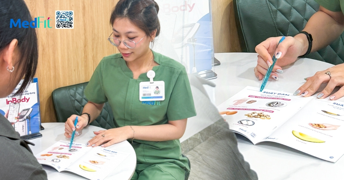 Uống tinh bột nghệ trước khi ngủ giúp giảm cân: Hiệu quả thật hay lời đồn? 10 Uống tinh bột nghệ trước khi ngủ giúp giảm cân: Hiệu quả thật hay lời đồn? 9