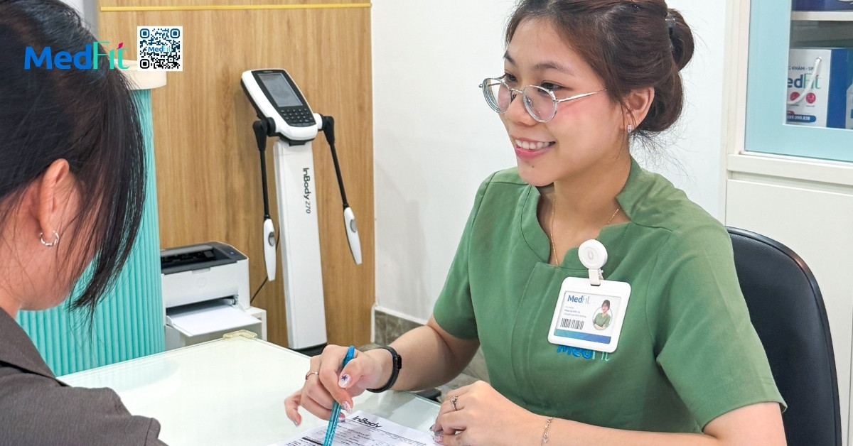 Bánh chưng chiên bao nhiêu calo? Những lưu ý khi ăn hạn chế nguy cơ tăng cân 9 Bánh chưng chiên bao nhiêu calo? Những lưu ý khi ăn hạn chế nguy cơ tăng cân 8