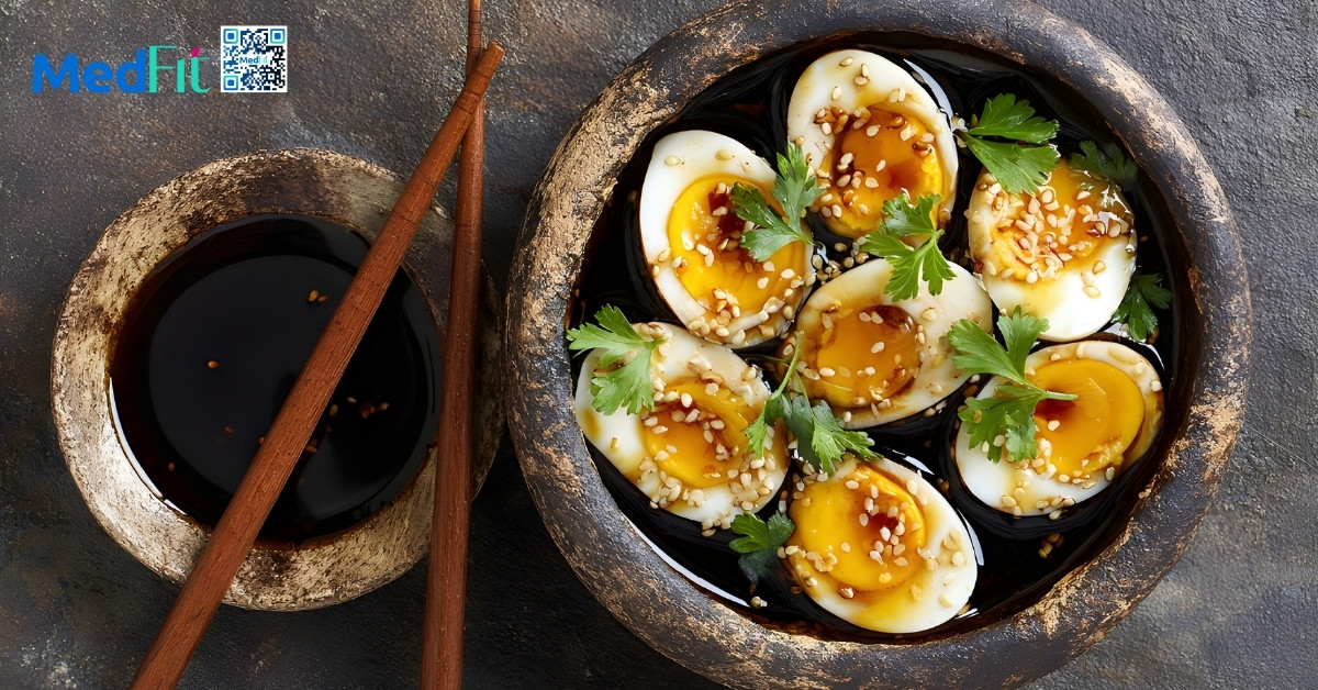 Nước tương bao nhiêu calo? Sự thật ít ai biết khi dùng mỗi ngày 8 Nước tương bao nhiêu calo? Sự thật ít ai biết khi dùng mỗi ngày 7