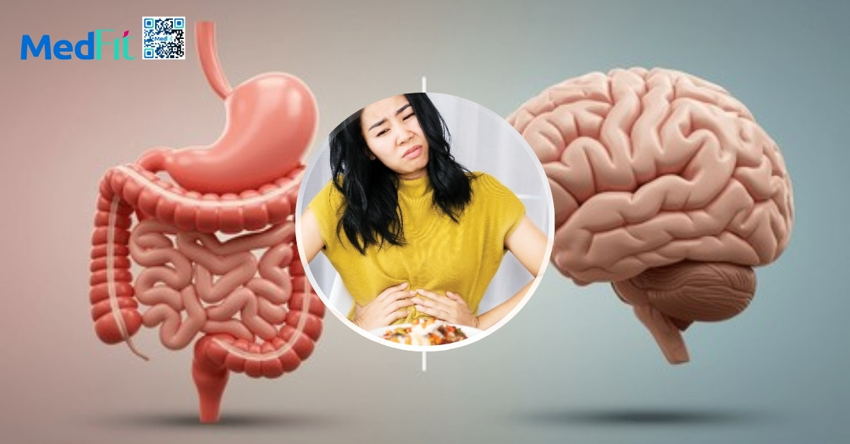 Ăn gì lâu đói để không thèm ăn vặt? 5 thực phẩm cứu cánh cho người giảm cân 2 Ăn gì lâu đói để không thèm ăn vặt? 5 thực phẩm cứu cánh cho người giảm cân 1