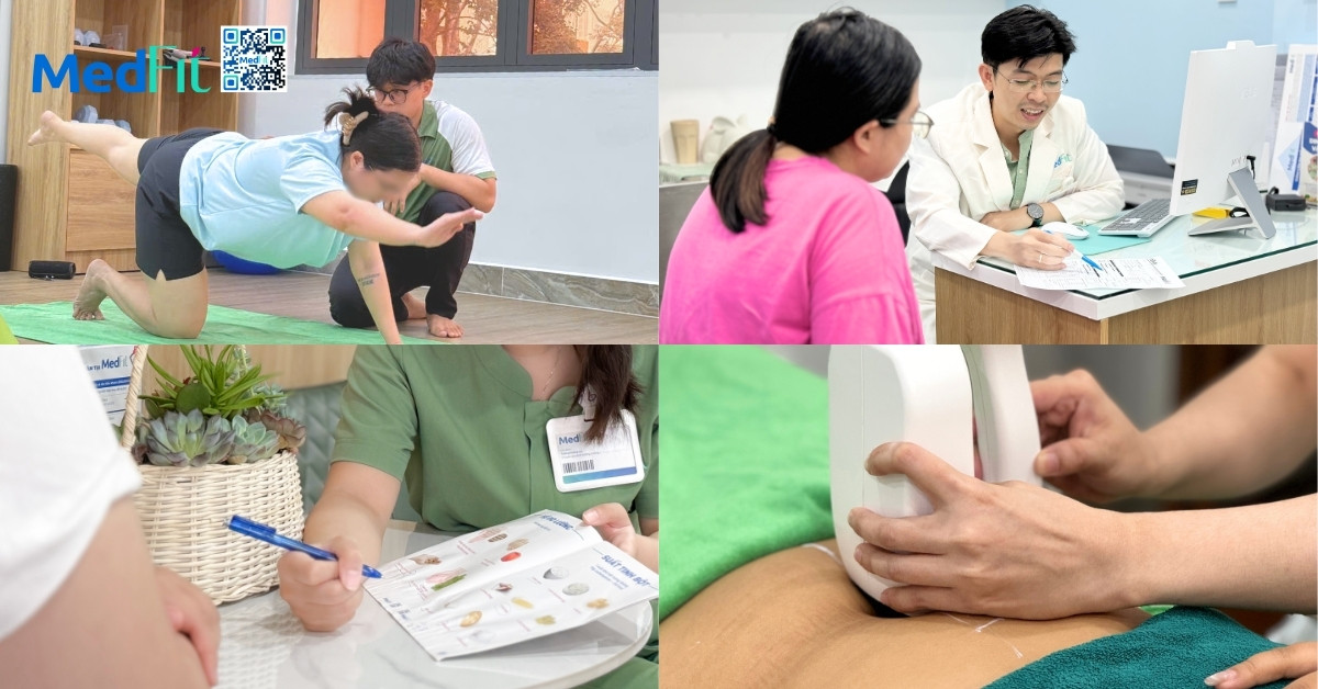 Bí quyết kết hợp vận động với các máy công nghệ cao để tối ưu hiệu quả tăng cơ giảm mỡ 17 Bí quyết kết hợp vận động với các máy công nghệ cao để tối ưu hiệu quả tăng cơ giảm mỡ 16