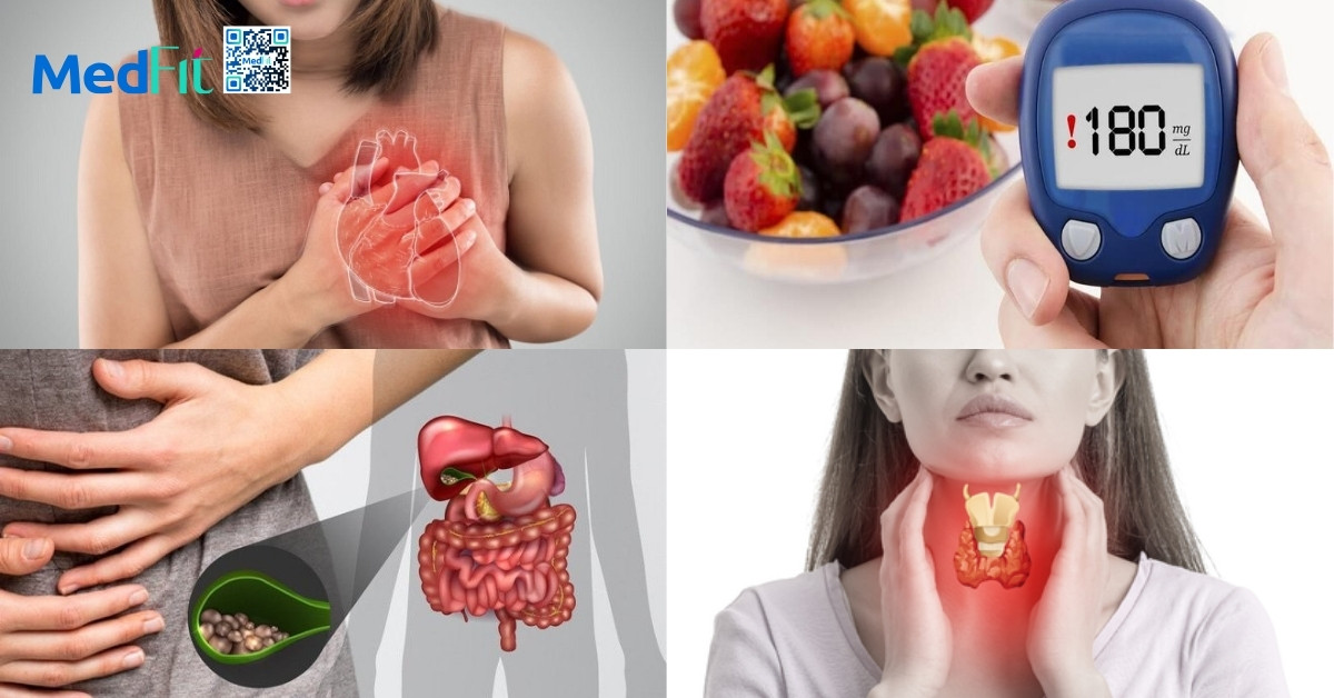 Thực đơn giảm cân của IU giúp thay đổi cân nặng chỉ sau một tuần 21 Thực đơn giảm cân của IU giúp thay đổi cân nặng chỉ sau một tuần 20