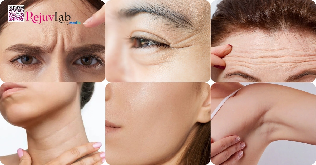 Có nên tiêm botox không? Review hiệu quả, bảng giá và rủi ro 16 Có nên tiêm botox không? Review hiệu quả, bảng giá và rủi ro 15