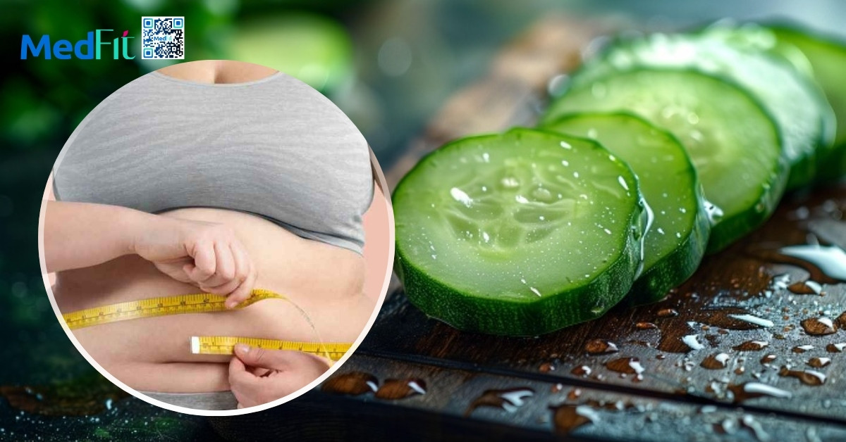 Ăn gì lâu đói để không thèm ăn vặt? 5 thực phẩm cứu cánh cho người giảm cân 7 Ăn gì lâu đói để không thèm ăn vặt? 5 thực phẩm cứu cánh cho người giảm cân 6