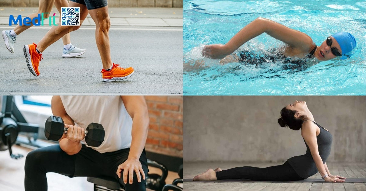 Uống trà Lipton có giảm cân không? Cách uống trà đúng để không tăng calo 9 Uống trà Lipton có giảm cân không? Cách uống trà đúng để không tăng calo 8