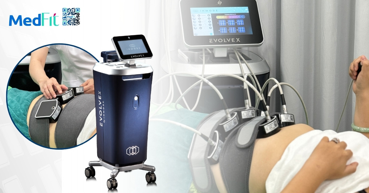 Bí quyết kết hợp vận động với các máy công nghệ cao để tối ưu hiệu quả tăng cơ giảm mỡ 10 Bí quyết kết hợp vận động với các máy công nghệ cao để tối ưu hiệu quả tăng cơ giảm mỡ 9