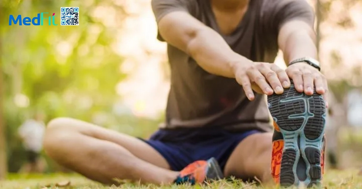 Nên đi bộ bao nhiêu bước mỗi ngày để giảm cân và đánh bay mỡ bụng? 7 Nên đi bộ bao nhiêu bước mỗi ngày để giảm cân và đánh bay mỡ bụng? 6