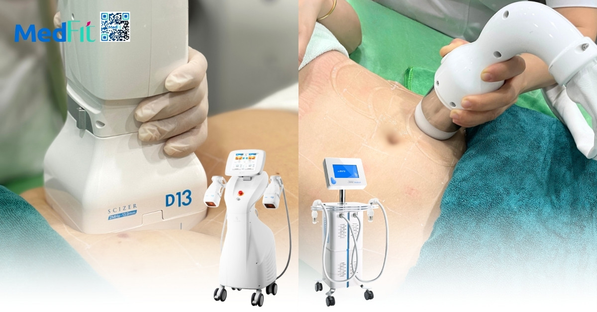 Bí quyết kết hợp vận động với các máy công nghệ cao để tối ưu hiệu quả tăng cơ giảm mỡ 7 Bí quyết kết hợp vận động với các máy công nghệ cao để tối ưu hiệu quả tăng cơ giảm mỡ 6