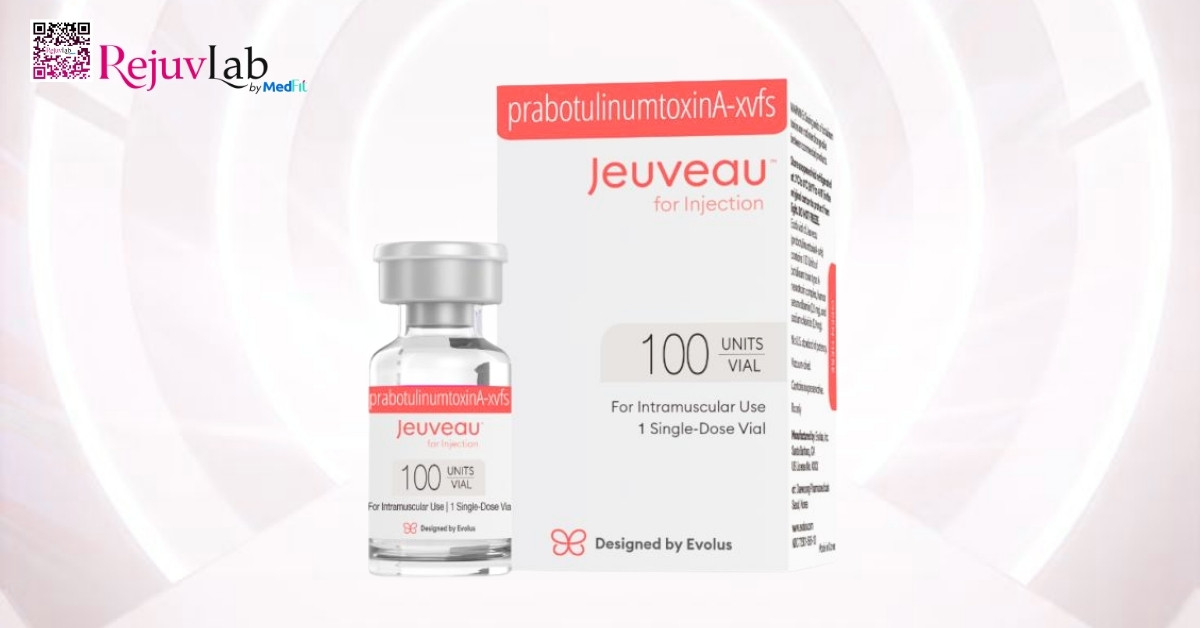 Review các loại botox phổ biến: Loại nào hiệu quả nhất? 4 Review các loại botox phổ biến: Loại nào hiệu quả nhất? 3