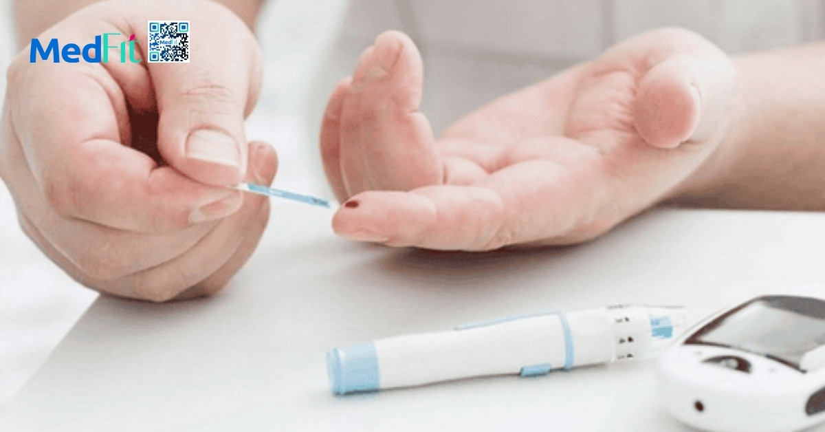 Tại sao người béo phì thiếu vitamin D? Nguyên nhân, hậu quả và cách bổ sung 14 Tại sao người béo phì thiếu vitamin D? Nguyên nhân, hậu quả và cách bổ sung 13