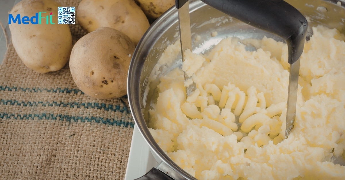 Ăn gì lâu đói để không thèm ăn vặt? 5 thực phẩm cứu cánh cho người giảm cân 9 Ăn gì lâu đói để không thèm ăn vặt? 5 thực phẩm cứu cánh cho người giảm cân 8