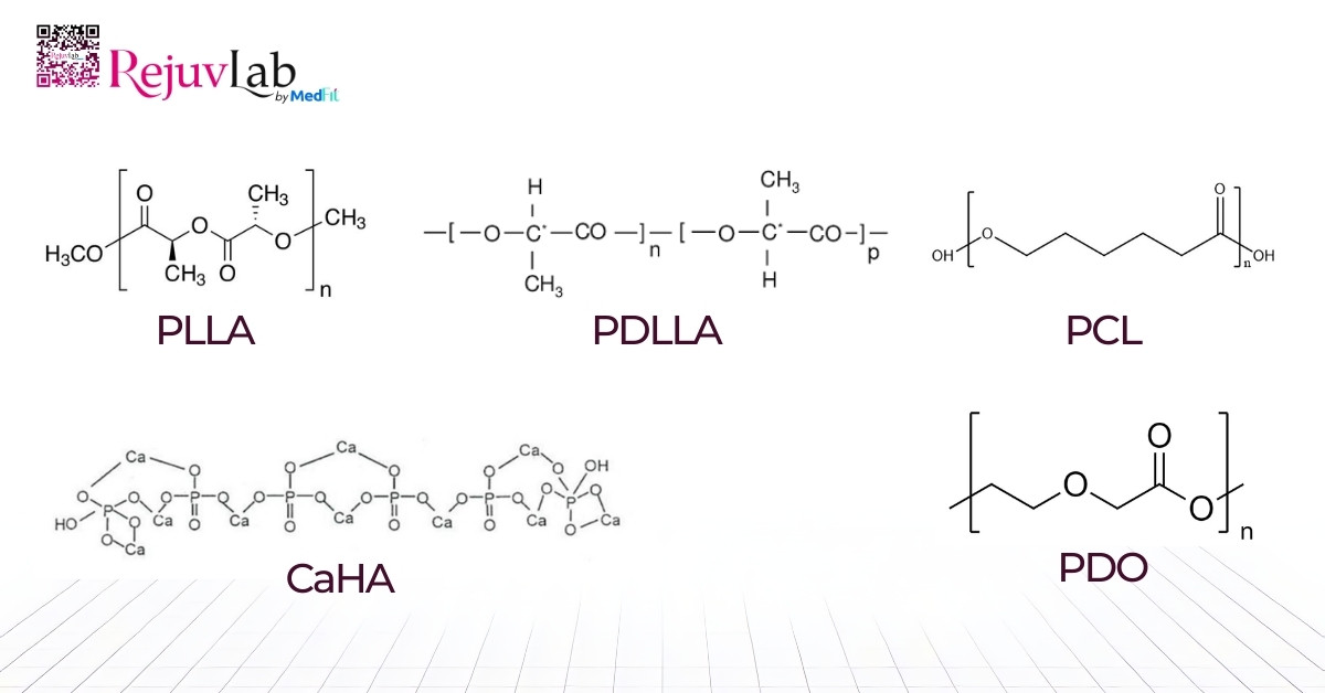 Tiêm tăng sinh là gì? Giải pháp toàn diện cho da lão hóa và chảy xệ 4 Tiêm tăng sinh là gì? Giải pháp toàn diện cho da lão hóa và chảy xệ 3
