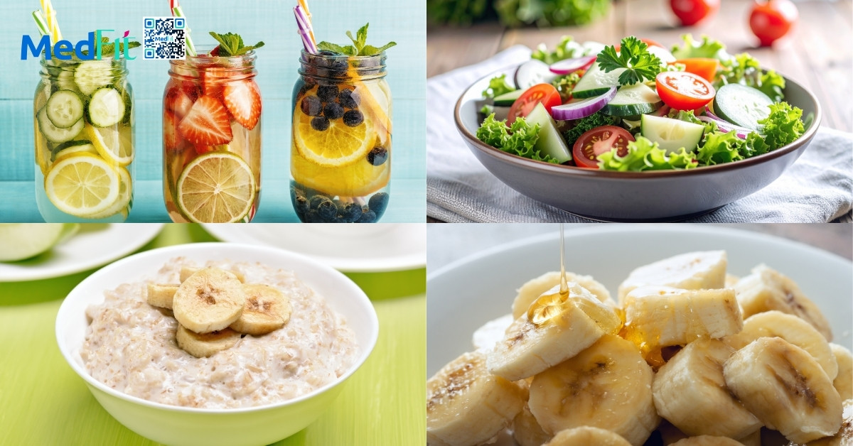 Thực đơn giảm cân của Jennie Blackpink kèm chế độ tập luyện giúp giữ dáng hiệu quả 2 Thực đơn giảm cân của Jennie Blackpink kèm chế độ tập luyện giúp giữ dáng hiệu quả 1