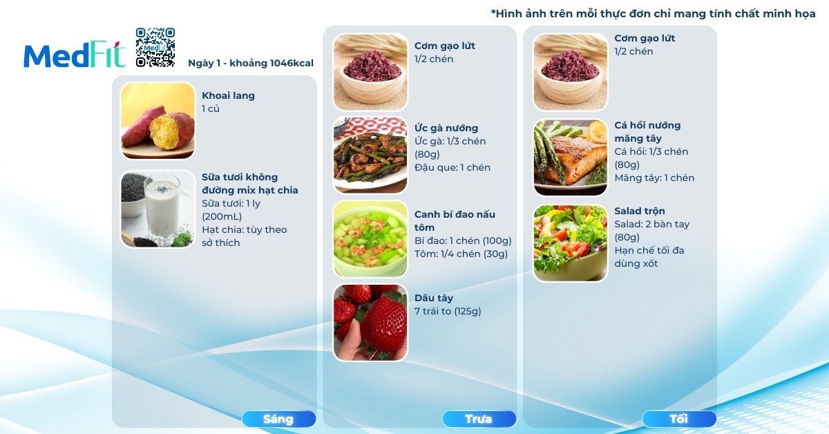 Cách dùng bí đao giảm cân hiệu quả, không lo hại dạ dày 8 Cách dùng bí đao giảm cân hiệu quả, không lo hại dạ dày 7