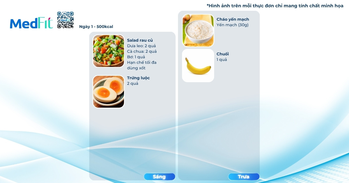 Thực đơn giảm cân của Jennie Blackpink kèm chế độ tập luyện giúp giữ dáng hiệu quả 4 Thực đơn giảm cân của Jennie Blackpink kèm chế độ tập luyện giúp giữ dáng hiệu quả 3