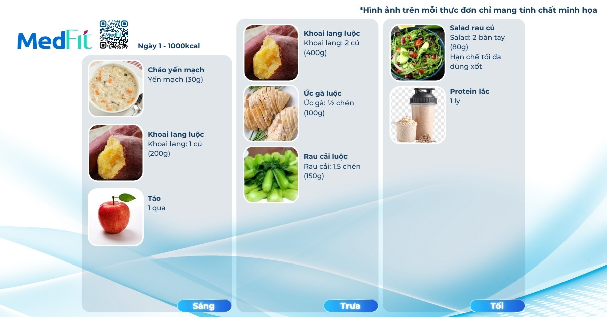Thực đơn giảm cân của IU giúp thay đổi cân nặng chỉ sau một tuần 5 Thực đơn giảm cân của IU giúp thay đổi cân nặng chỉ sau một tuần 4