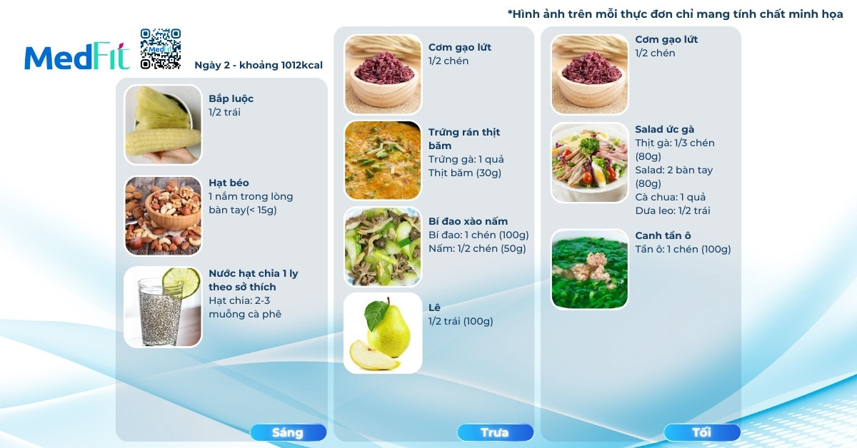 Cách dùng bí đao giảm cân hiệu quả, không lo hại dạ dày 10 Cách dùng bí đao giảm cân hiệu quả, không lo hại dạ dày 9