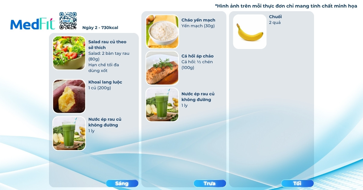 Thực đơn giảm cân của Jennie Blackpink kèm chế độ tập luyện giúp giữ dáng hiệu quả 6 Thực đơn giảm cân của Jennie Blackpink kèm chế độ tập luyện giúp giữ dáng hiệu quả 5