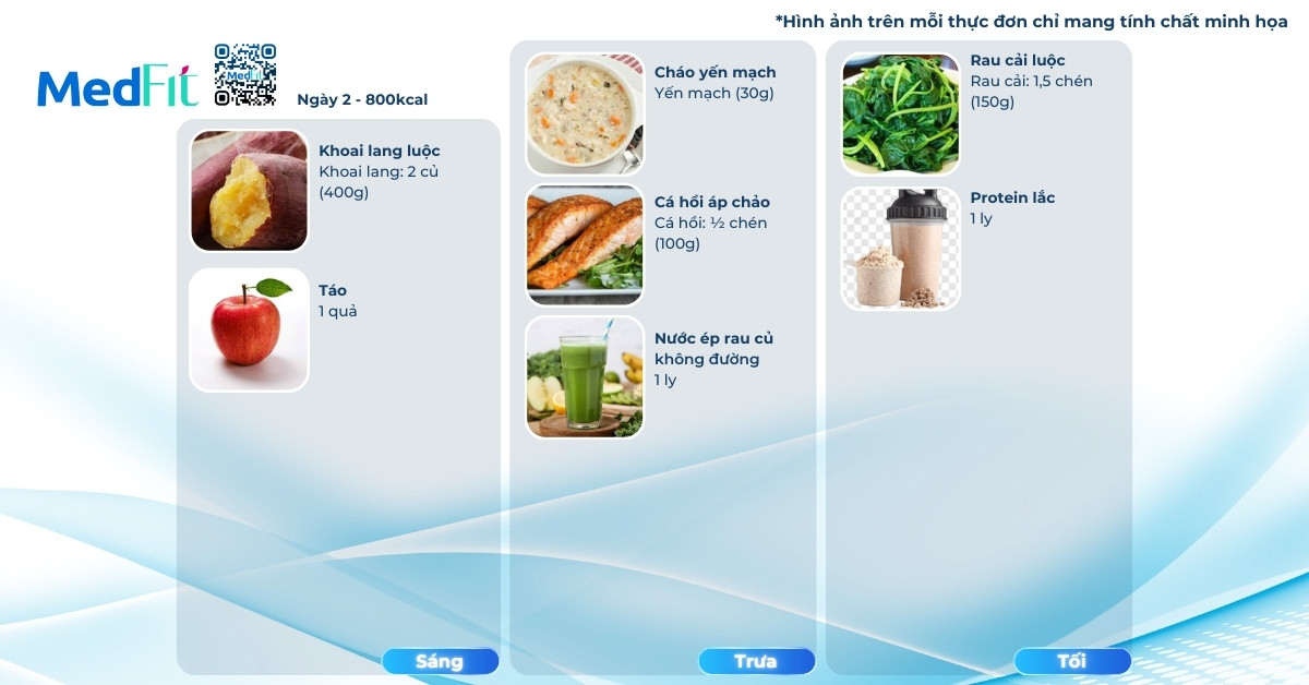 Thực đơn giảm cân của IU giúp thay đổi cân nặng chỉ sau một tuần 7 Thực đơn giảm cân của IU giúp thay đổi cân nặng chỉ sau một tuần 6