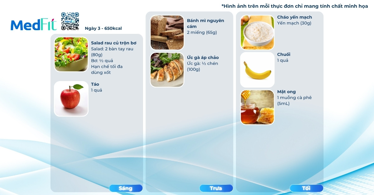 Thực đơn giảm cân của Jennie Blackpink kèm chế độ tập luyện giúp giữ dáng hiệu quả 8 Thực đơn giảm cân của Jennie Blackpink kèm chế độ tập luyện giúp giữ dáng hiệu quả 7
