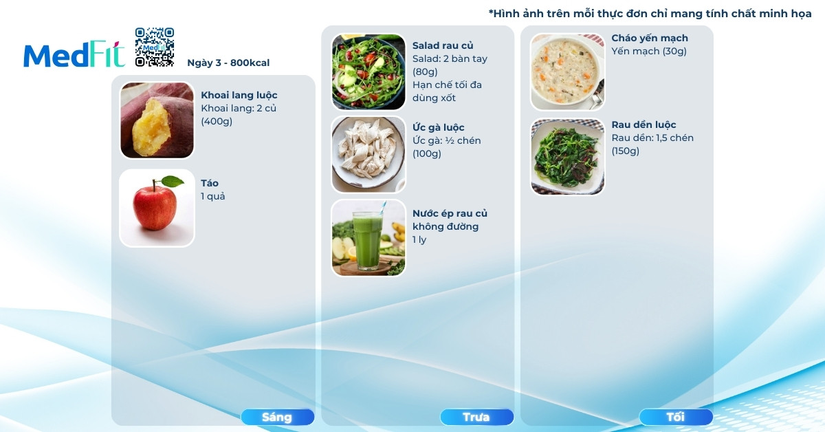 Thực đơn giảm cân của IU giúp thay đổi cân nặng chỉ sau một tuần 9 Thực đơn giảm cân của IU giúp thay đổi cân nặng chỉ sau một tuần 8