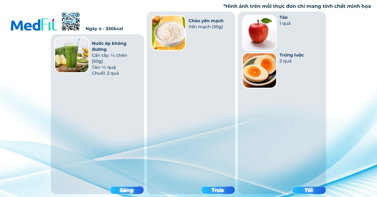 Thực đơn giảm cân của Jennie Blackpink kèm chế độ tập luyện giúp giữ dáng hiệu quả 10 Thực đơn giảm cân của Jennie Blackpink kèm chế độ tập luyện giúp giữ dáng hiệu quả 9