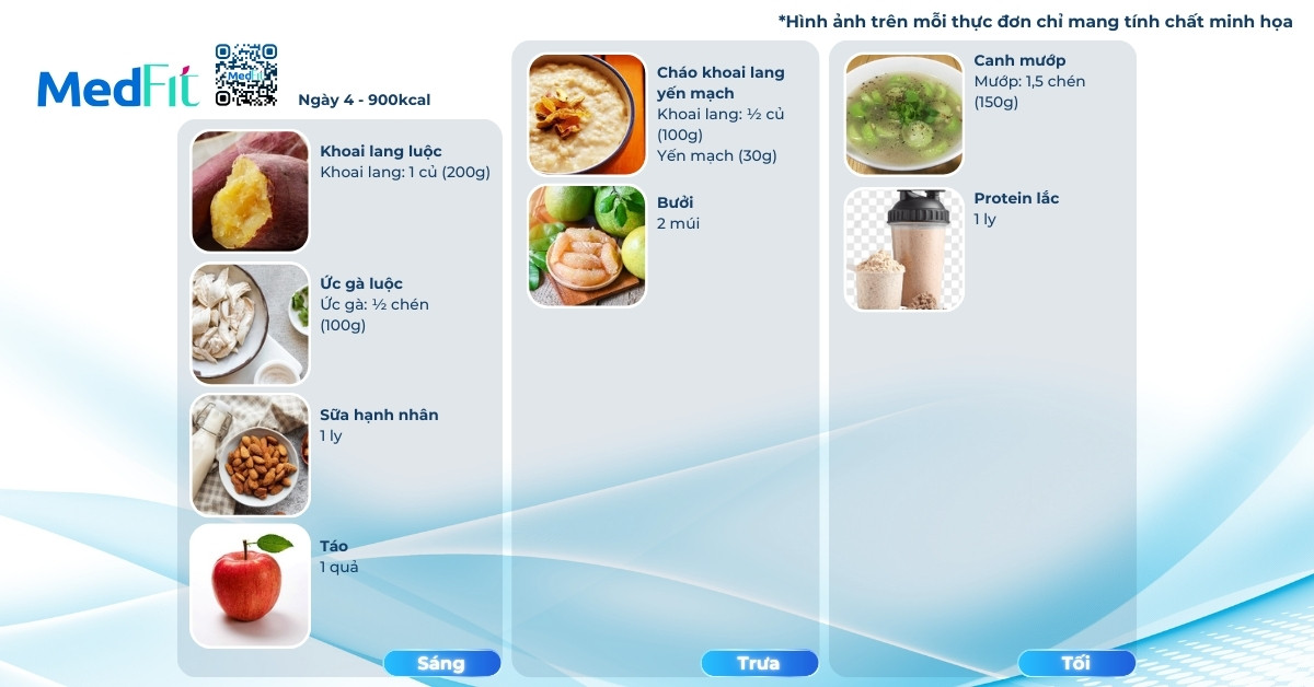 Thực đơn giảm cân của IU giúp thay đổi cân nặng chỉ sau một tuần 11 Thực đơn giảm cân của IU giúp thay đổi cân nặng chỉ sau một tuần 10