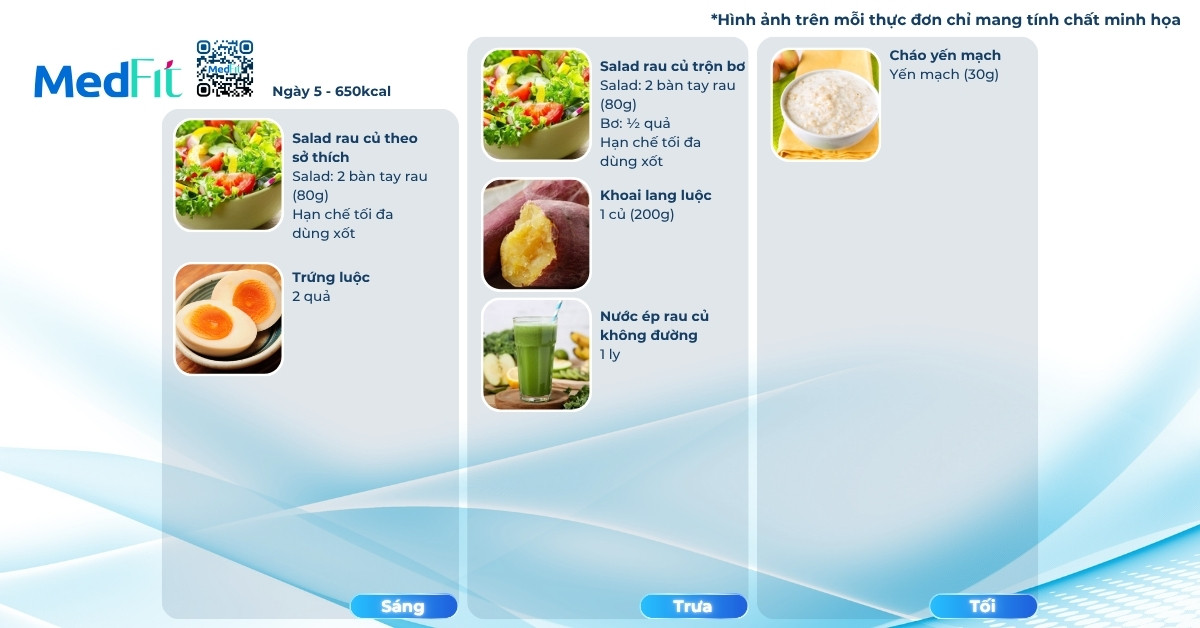 Thực đơn giảm cân của Jennie Blackpink kèm chế độ tập luyện giúp giữ dáng hiệu quả 12 Thực đơn giảm cân của Jennie Blackpink kèm chế độ tập luyện giúp giữ dáng hiệu quả 11