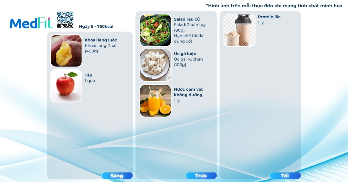 Thực đơn giảm cân của IU giúp thay đổi cân nặng chỉ sau một tuần 13 Thực đơn giảm cân của IU giúp thay đổi cân nặng chỉ sau một tuần 12