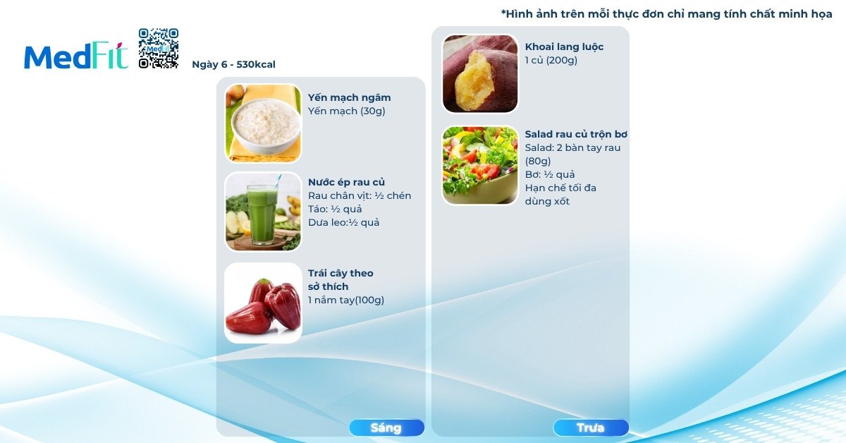 Thực đơn giảm cân của Jennie Blackpink kèm chế độ tập luyện giúp giữ dáng hiệu quả 14 Thực đơn giảm cân của Jennie Blackpink kèm chế độ tập luyện giúp giữ dáng hiệu quả 13