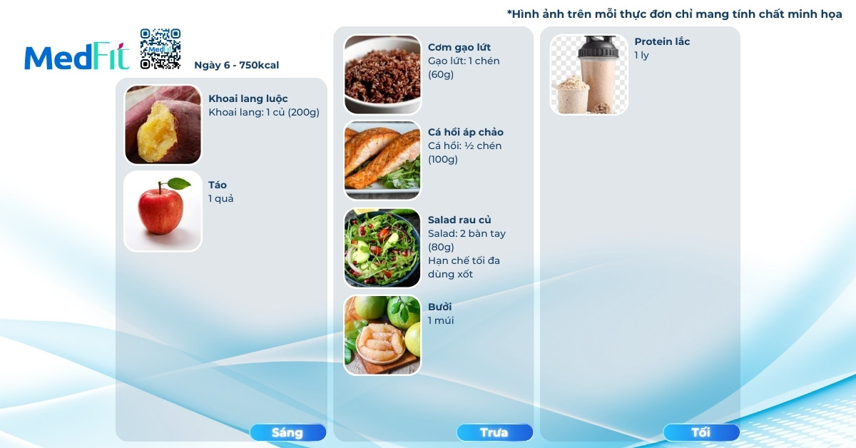 Thực đơn giảm cân của IU giúp thay đổi cân nặng chỉ sau một tuần 15 Thực đơn giảm cân của IU giúp thay đổi cân nặng chỉ sau một tuần 14