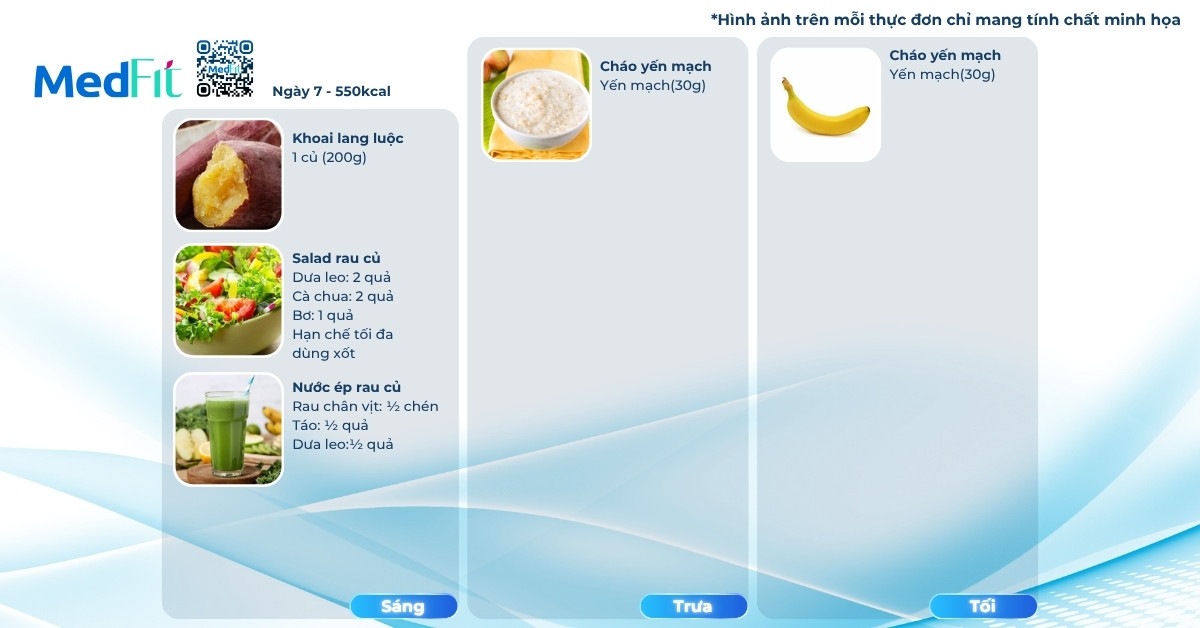 Thực đơn giảm cân của Jennie Blackpink kèm chế độ tập luyện giúp giữ dáng hiệu quả 16 Thực đơn giảm cân của Jennie Blackpink kèm chế độ tập luyện giúp giữ dáng hiệu quả 15