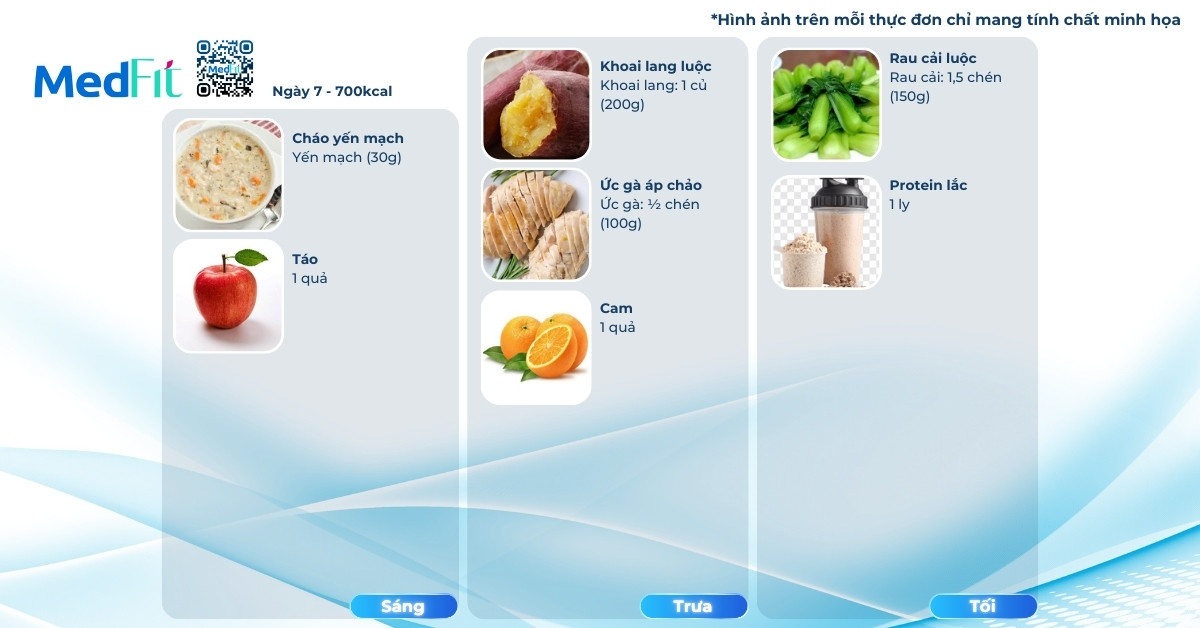 Thực đơn giảm cân của IU giúp thay đổi cân nặng chỉ sau một tuần 17 Thực đơn giảm cân của IU giúp thay đổi cân nặng chỉ sau một tuần 16
