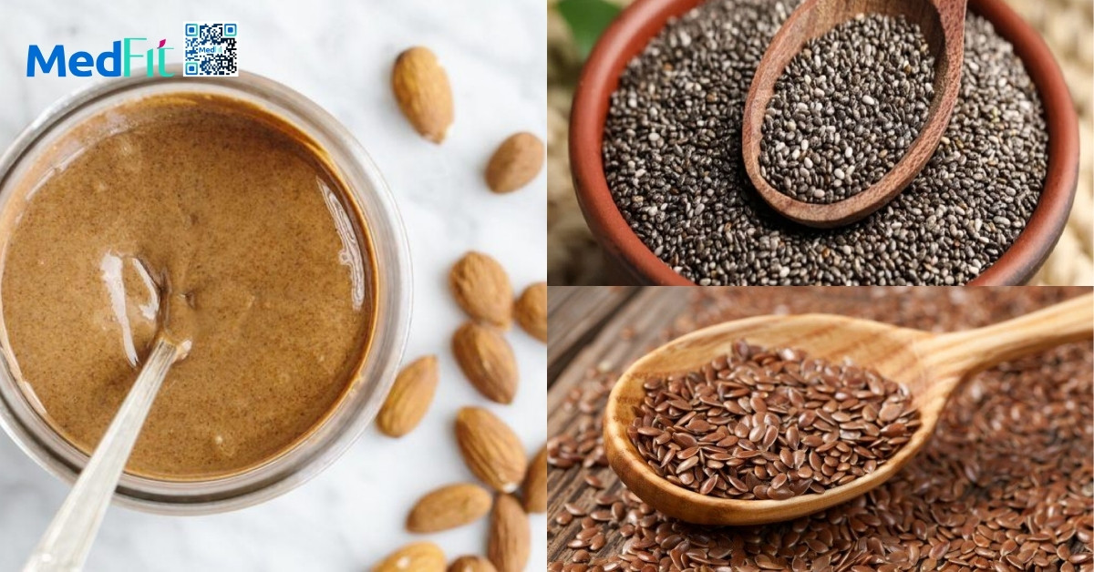 Hướng dẫn xây dựng thực đơn giảm cân smoothie với nguyên liệu dễ mua 11 Hướng dẫn xây dựng thực đơn giảm cân smoothie với nguyên liệu dễ mua 10