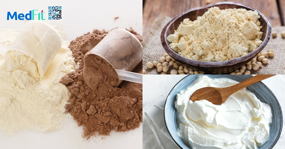 Hướng dẫn xây dựng thực đơn giảm cân smoothie với nguyên liệu dễ mua 9 Hướng dẫn xây dựng thực đơn giảm cân smoothie với nguyên liệu dễ mua 8