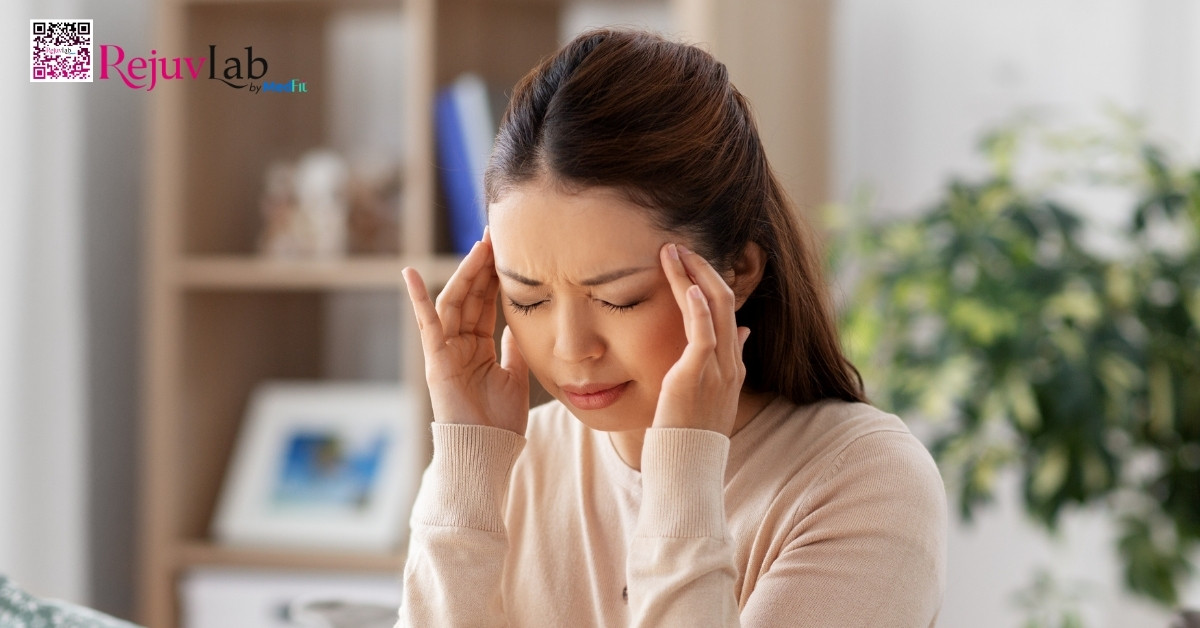 Có nên tiêm botox không? Review hiệu quả, bảng giá và rủi ro 9 Có nên tiêm botox không? Review hiệu quả, bảng giá và rủi ro 8