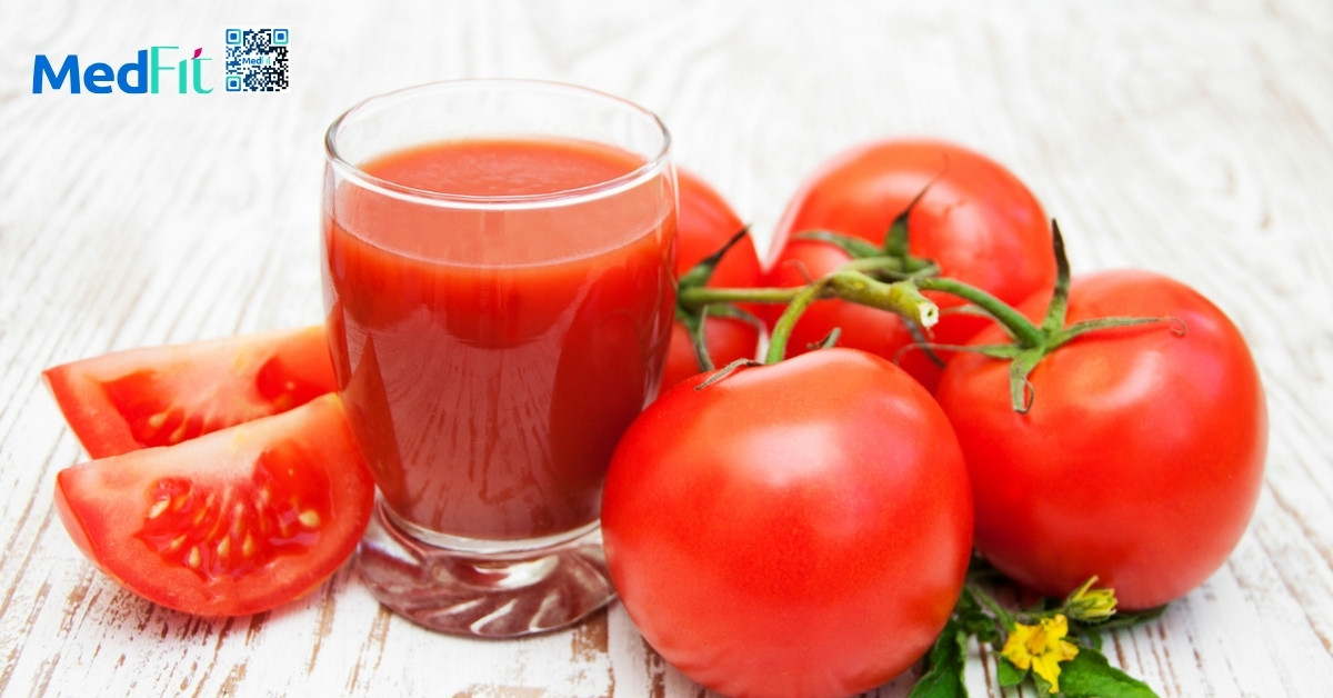 Tiết lộ 5 loại nước ép giúp giảm cân nhanh nhất, dễ chế biến tại nhà 11 Tiết lộ 5 loại nước ép giúp giảm cân nhanh nhất, dễ chế biến tại nhà 10