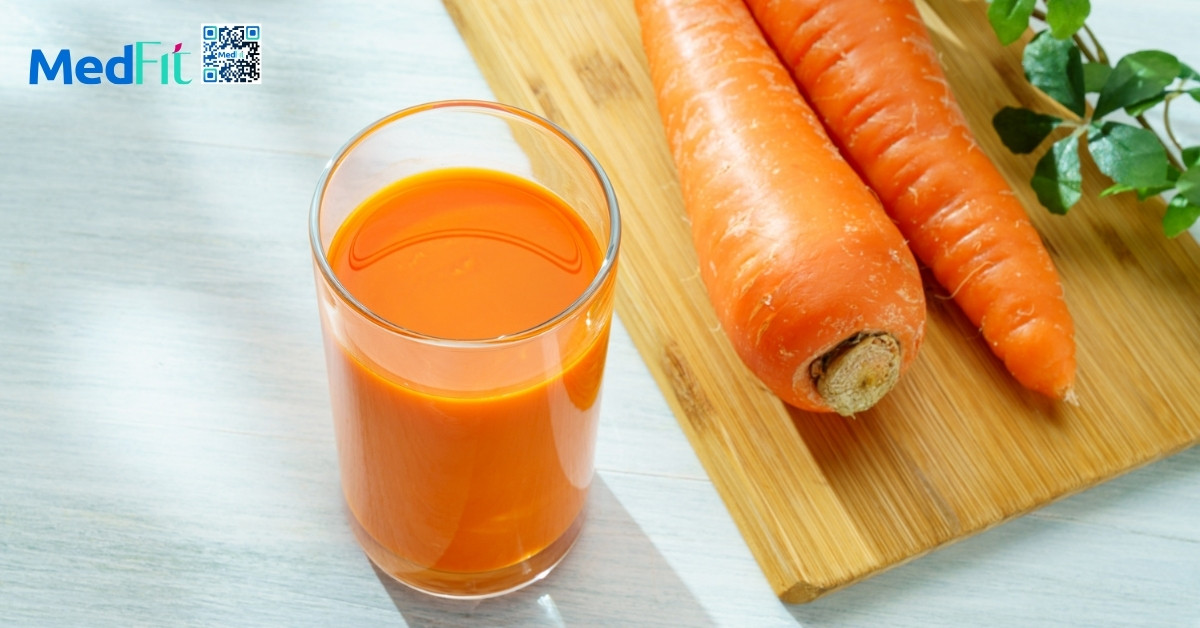 Tiết lộ 5 loại nước ép giúp giảm cân nhanh nhất, dễ chế biến tại nhà 7 Tiết lộ 5 loại nước ép giúp giảm cân nhanh nhất, dễ chế biến tại nhà 6