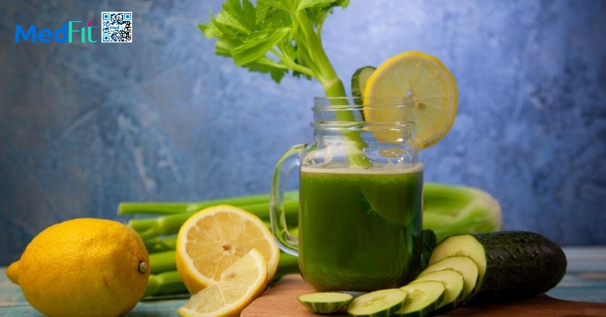 Tiết lộ 5 loại nước ép giúp giảm cân nhanh nhất, dễ chế biến tại nhà 13 Tiết lộ 5 loại nước ép giúp giảm cân nhanh nhất, dễ chế biến tại nhà 12