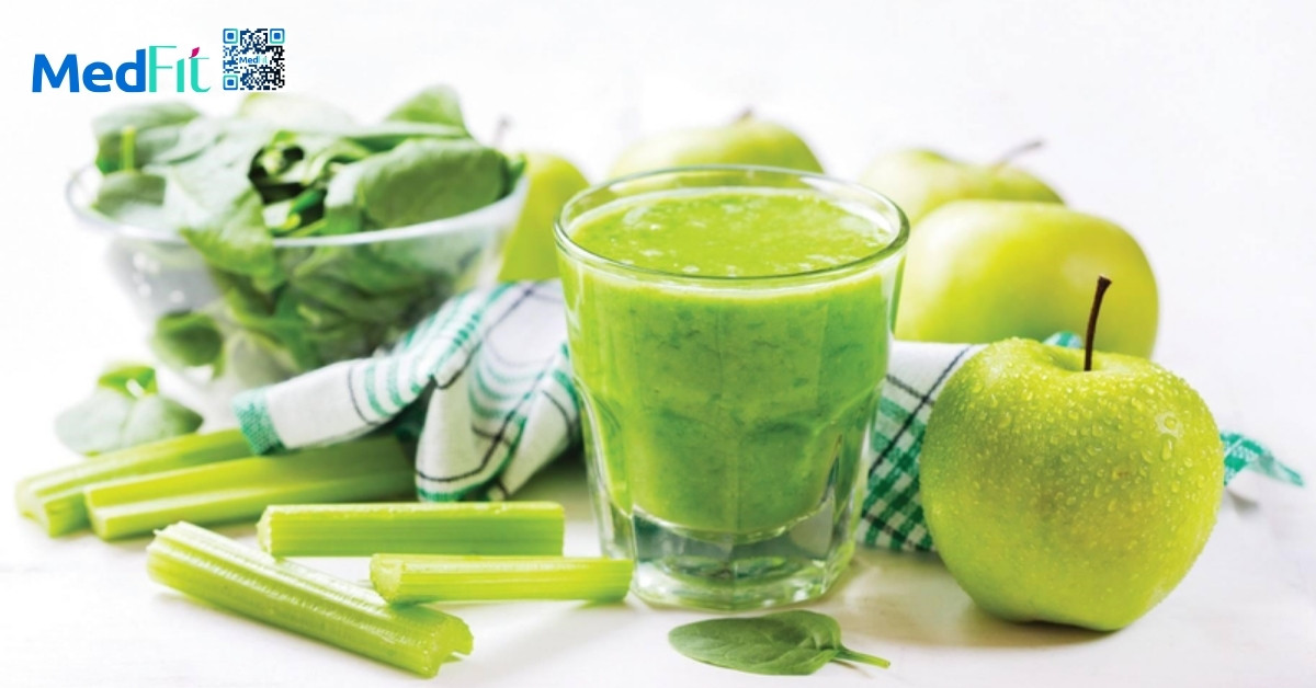 Tiết lộ 5 loại nước ép giúp giảm cân nhanh nhất, dễ chế biến tại nhà 9 Tiết lộ 5 loại nước ép giúp giảm cân nhanh nhất, dễ chế biến tại nhà 8