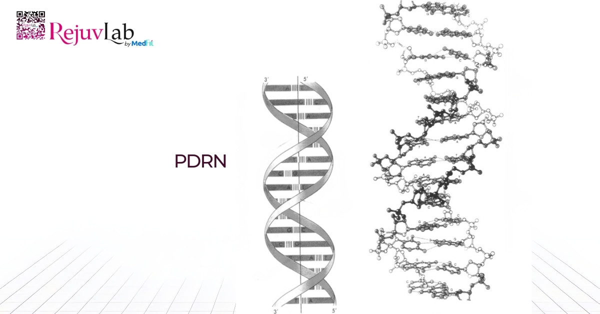 Tiêm tăng sinh là gì? Giải pháp toàn diện cho da lão hóa và chảy xệ 9 Tiêm tăng sinh là gì? Giải pháp toàn diện cho da lão hóa và chảy xệ 8
