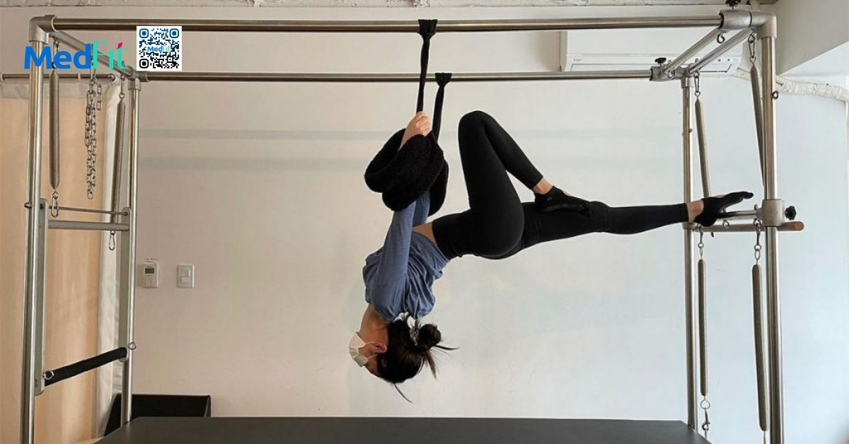 Thực đơn giảm cân của Jennie Blackpink kèm chế độ tập luyện giúp giữ dáng hiệu quả 19 Thực đơn giảm cân của Jennie Blackpink kèm chế độ tập luyện giúp giữ dáng hiệu quả 18