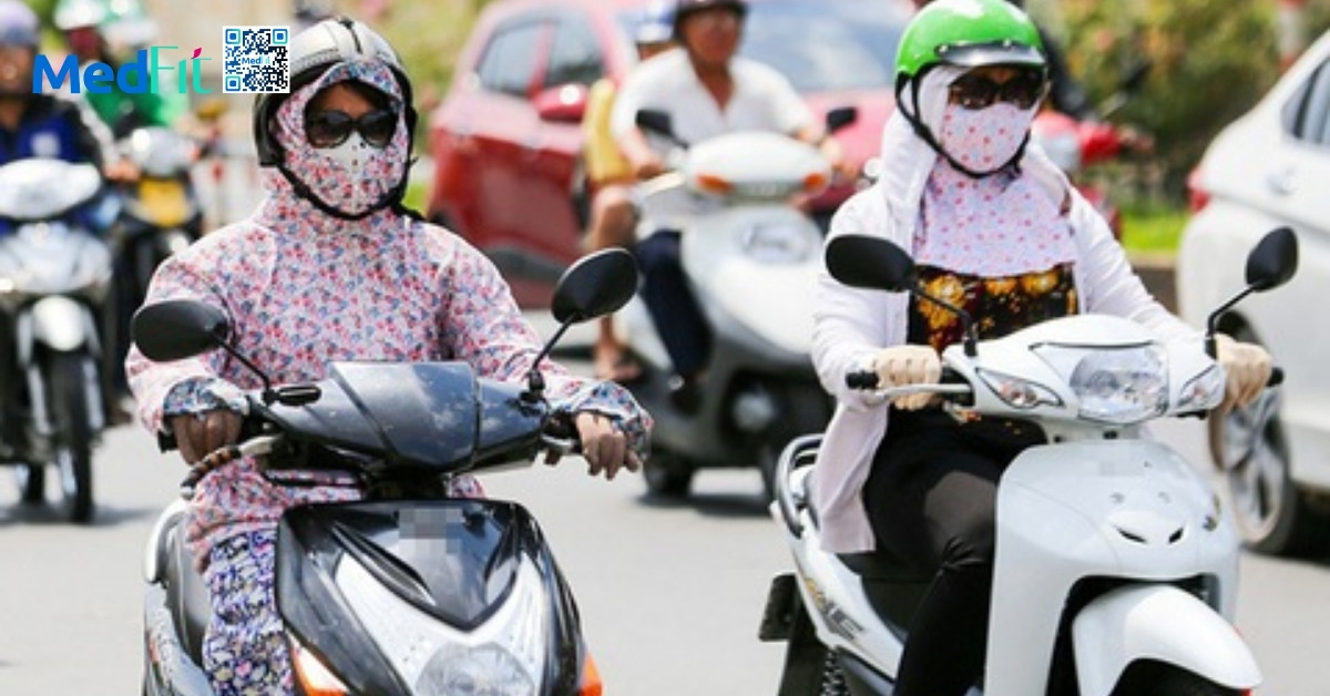 Tại sao người béo phì thiếu vitamin D? Nguyên nhân, hậu quả và cách bổ sung 8 Tại sao người béo phì thiếu vitamin D? Nguyên nhân, hậu quả và cách bổ sung 7