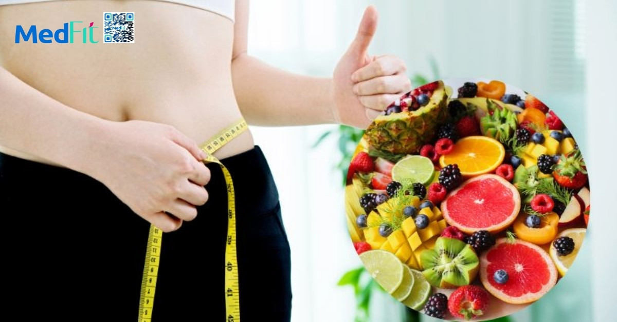 Thực đơn giảm cân cho người ăn chay: Lộ trình 7 ngày để cơ thể nhẹ nhàng hơn 12 Thực đơn giảm cân cho người ăn chay: Lộ trình 7 ngày để cơ thể nhẹ nhàng hơn 11