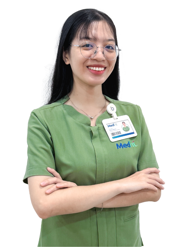 Tường Vi Tường Vi