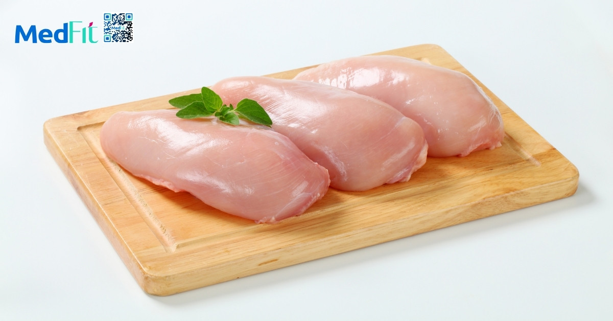 Ăn gì lâu đói để không thèm ăn vặt? 5 thực phẩm cứu cánh cho người giảm cân 11 Ăn gì lâu đói để không thèm ăn vặt? 5 thực phẩm cứu cánh cho người giảm cân 10