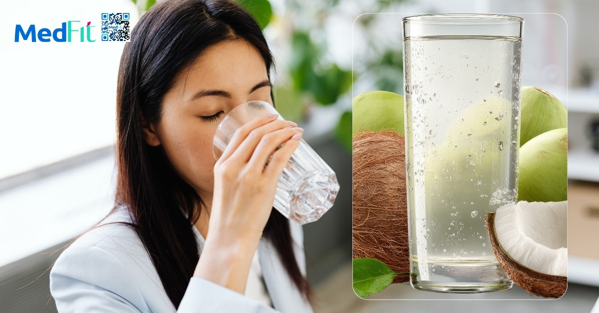 Uống nước dừa mỗi ngày có giảm cân không? 7 Uống nước dừa mỗi ngày có giảm cân không? 6