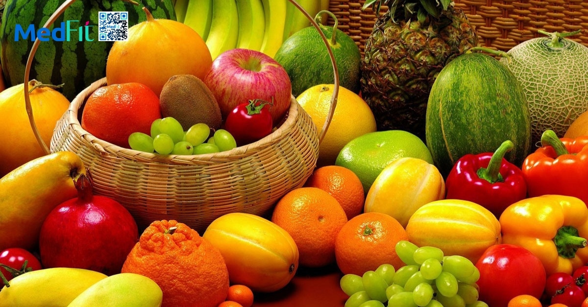 Tiết lộ 5 loại nước ép giúp giảm cân nhanh nhất, dễ chế biến tại nhà 16 Tiết lộ 5 loại nước ép giúp giảm cân nhanh nhất, dễ chế biến tại nhà 15