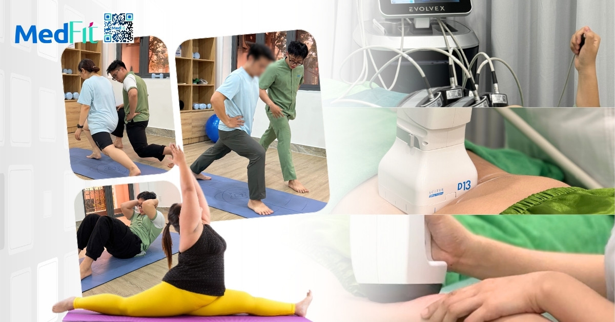 Bí quyết kết hợp vận động với các máy công nghệ cao để tối ưu hiệu quả tăng cơ giảm mỡ 2 Bí quyết kết hợp vận động với các máy công nghệ cao để tối ưu hiệu quả tăng cơ giảm mỡ 1